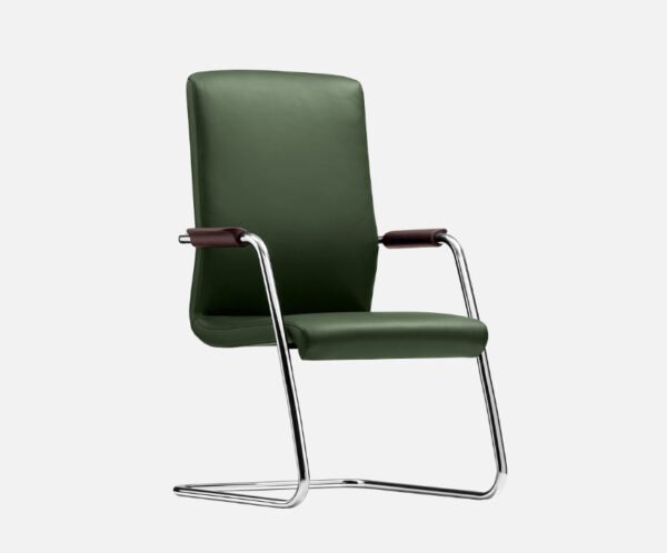 chair-5@2x PASTA DE ALMENDRAS FUEGO MAPUCHE AL MERKEN MALIKA